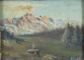 mastriani ferdinando Attivo Nel Xix Secolo mastriani ferdinando Attivo Nel Xix Secolo