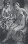 MASTRO-VALERIO Alessandro Morning Paper MASTRO-VALERIO Alessandro Morning Paper