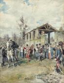 MATANIA EDOARDO & FORTUNINO La Vita Ed Il Regno Di Vittorio Emanuele Ii Di Savoia Primo Re D’’italia MATANIA EDOARDO & FORTUNINO La Vita Ed Il Regno Di Vittorio Emanuele Ii Di Savoia Primo Re D’’italia