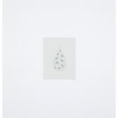MATAS SYLVIA Four Prints MATAS SYLVIA Four Prints