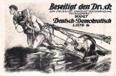 MATEJKO Theo Beseitigt Den Druck Der Steuerlast Daweslast Verschwendung MATEJKO Theo Beseitigt Den Druck Der Steuerlast Daweslast Verschwendung