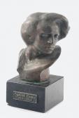 MATEJKOWSKI Adam Jakub Fryderyk Chopin MATEJKOWSKI Adam Jakub Fryderyk Chopin
