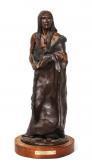 MATHEISEN Pat Spirit Of Crazy Horse MATHEISEN Pat Spirit Of Crazy Horse