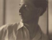 MATHER Margrethe Edward Weston MATHER Margrethe Edward Weston