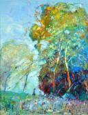 MATHER Sydney Luminous Landscape MATHER Sydney Luminous Landscape