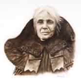 MATHEWS Pervaneh Maeve MATHEWS Pervaneh Maeve