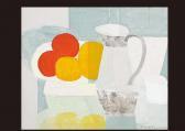 MATSUDA Tamaki Still Life MATSUDA Tamaki Still Life