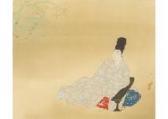 MATSUMOTO Ichiyo Goose MATSUMOTO Ichiyo Goose