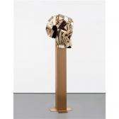 matthew monahan Throne I matthew monahan Throne I