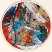 MATTHEW Samual Untitled MATTHEW Samual Untitled