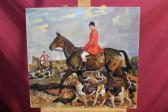 Matthews Alan Clifford The 6th Earl Of Winterton Matthews Alan Clifford The 6th Earl Of Winterton