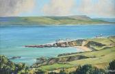MATTHEWS James Inishowen Head, Donegal MATTHEWS James Inishowen Head, Donegal