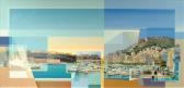 MATTHEWS Les Monaco MATTHEWS Les Monaco