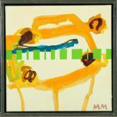 matthiesen merete Composition matthiesen merete Composition
