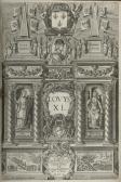 MATTHIEU PIERRE Histoire De Louys Xi, Roy De France MATTHIEU PIERRE Histoire De Louys Xi, Roy De France