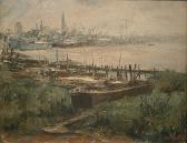 MATTHIJS SUS Scheldedijk, Antwerpen MATTHIJS SUS Scheldedijk, Antwerpen