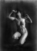MATTHISON-HANSEN Hans Vintage Gelatin Silver Prints MATTHISON-HANSEN Hans Vintage Gelatin Silver Prints