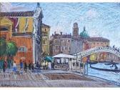 Mattioli Armeno Venezia Mattioli Armeno Venezia