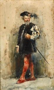 Precios y estimaciones de las obras Virgilio Mattoni De La Fuente