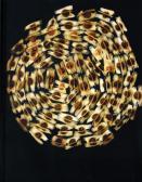 MATZKEL Yehudit Untitled MATZKEL Yehudit Untitled