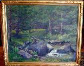 MAUDE NOTTINGHAM MONNIER Avery Brook MAUDE NOTTINGHAM MONNIER Avery Brook