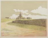 MAUFRA Maxime Notre-dame De La Clarté MAUFRA Maxime Notre-dame De La Clarté