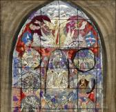 MAUGHAM BELDY Mabel Window Of Angels MAUGHAM BELDY Mabel Window Of Angels