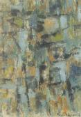 MAUGHAM Clarisse Farnell Composition MAUGHAM Clarisse Farnell Composition
