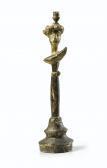 MAUGHAM Syrie Lampe Ecossais MAUGHAM Syrie Lampe Ecossais
