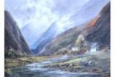 MAUGHAM W "llanberis Pass" MAUGHAM W "llanberis Pass"