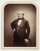 MAULL & POLYBLANK Stephenson, Robert MAULL & POLYBLANK Stephenson, Robert