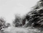 Maulwurf Raquel Moving Landscape I Maulwurf Raquel Moving Landscape I