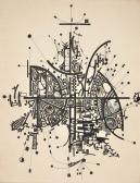 MAUPERRIN FREDERICO Untitled MAUPERRIN FREDERICO Untitled