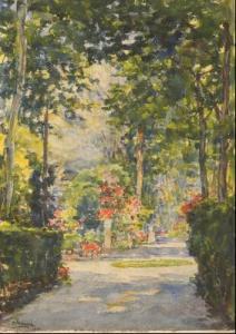 Precios y estimaciones de las obras Francisco Maura Y Montaner