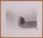 MAURER NEIL Untitled MAURER NEIL Untitled