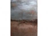 MAURICE Philippe Arbre Mort MAURICE Philippe Arbre Mort
