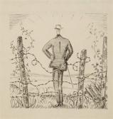 Maurice UTRILLO - André MAUROIS Édition Originale Enrichie De 15 Gravures Au Burin De Laboureur Maurice UTRILLO - André MAUROIS Édition Originale Enrichie De 15 Gravures Au Burin De Laboureur