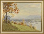 MAURUS Hans Bregenz MAURUS Hans Bregenz