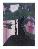 MAUSS NICK Untitled MAUSS NICK Untitled