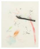 MAUSS NICK Untitled MAUSS NICK Untitled