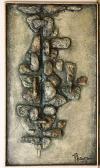 MAUSZ Rudi Abstract MAUSZ Rudi Abstract