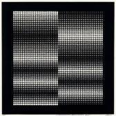 MAVIGNIER Almir de Silva From: "punctum" MAVIGNIER Almir de Silva From: "punctum"