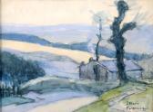 mavio j. Pérouse mavio j. Pérouse