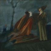 MAVITAN Bihrat Untitled MAVITAN Bihrat Untitled