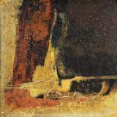 MAVITAN VEDAT “abstract” MAVITAN VEDAT “abstract”