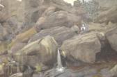 MAVROGORDATO Alexande James Rocky Landscape MAVROGORDATO Alexande James Rocky Landscape