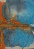 mayer kaia Untitled mayer kaia Untitled