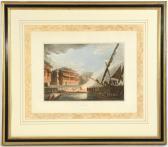 MAYER Luigi Views Of The Ottoman Dominions MAYER Luigi Views Of The Ottoman Dominions