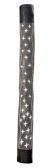 MAYMURU WHITE Naminapu Milniyawuy River (milkyway) MAYMURU WHITE Naminapu Milniyawuy River (milkyway)