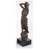 mayne torras joan Mujer Al Viento mayne torras joan Mujer Al Viento